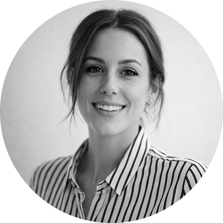 Eleonor - Équipe Outils.immo