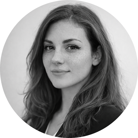 Marie - Équipe Outils.immo